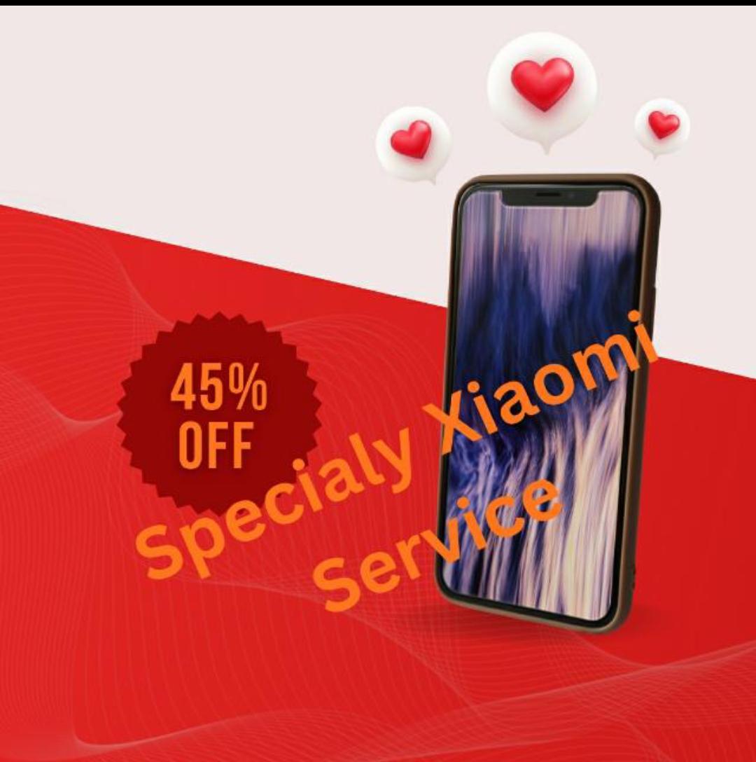 ✅✅ Xiaomi Frp bulk 10 Devices 1.5$🟩🟩