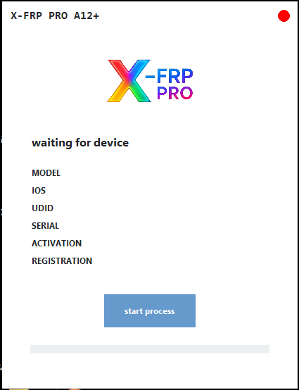 XFRPA12+.exe -X FRP A12+.exe