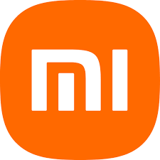 #1696 Xiaomi Mi Cloud Checker Pro IMEI