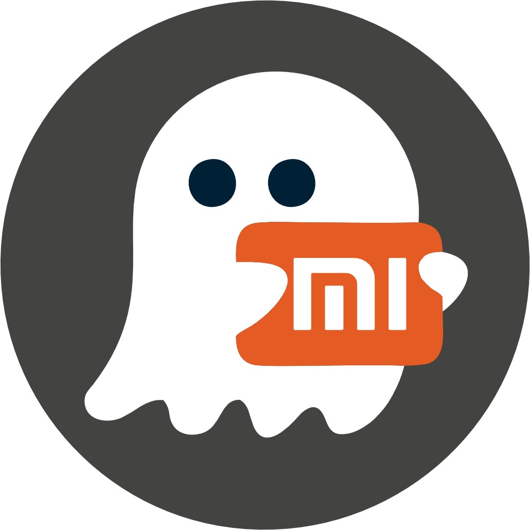 Soul Auth Tool ( Xiaomi Flash and FRP Tool ) Auto API 