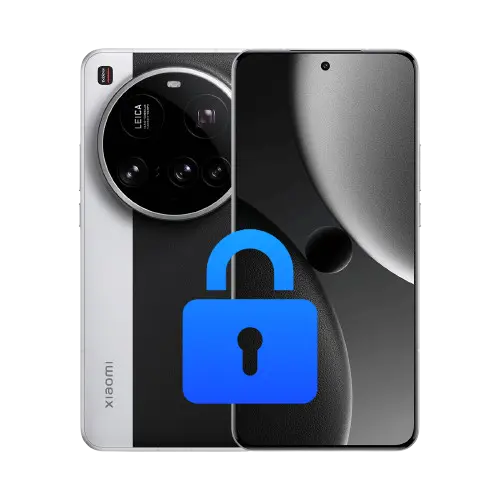 ⚡⚡Unlock Bootloader Xiaomi without waiting✅✅