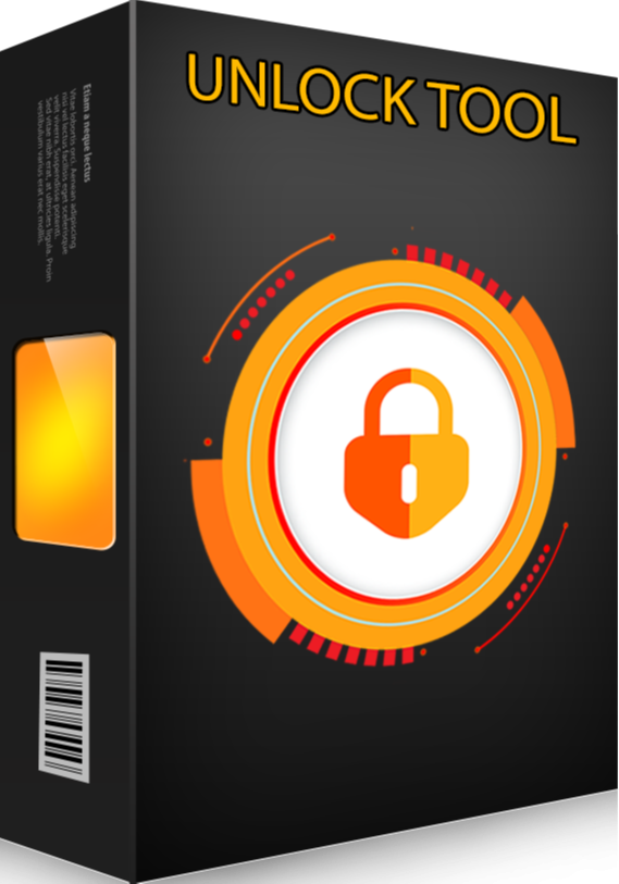 UnlockTool Rent (Login + Password) [Time: 6 Hours] (Server 2)